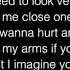 Jessie J I Have Nothing Lyrics Whitney Houston