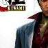 Yakuza Kiwami OST 11 The End Of The Dogma