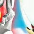 Secret Super Sonic Forces DLC Sonic SFM