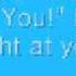 My Little Girl Lyrics Tim Mcgraw
