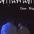 น ทานพ นดาว A Tale Of Thousand Stars Gun Napat Ost น ทานพ นดาว Thai Khmer Eng Lyrics