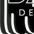Dj Davo Feat Karen Deh Ari Ari Lyrics