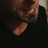 Brandon Is MAKING A SCENE BRAND NEW Full Episode Of Black Gold Is Available Blackgold Shorts