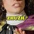 Her Toddler Thinks She S A Mess Royal Court Ft Ilana Glazer Brittany Broski