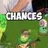 How To Breed ShugaBush In My Singing Monsters