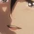 Attack On Titan A Child Of Evil Ending Theme No 7 Ai Higuchi Cover By Mewsic Full Length