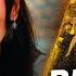 Jeene Laga Hoon Lyrical Ramaiya Vastavaiya Girish Kumar Shruti Haasan Atif Aslam
