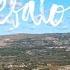 Zivert Feat Niletto Fly 2 Travelvideo Kefalonia 2020