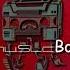 Claptone Zero Original Mix Dance Electro Pop