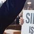 Jubilation In Finland As Judge Says Simon Is Not Guilty