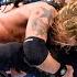 FULL MATCH Edge Vs The Undertaker World Heavyweight Championship Match WrestleMania XXIV