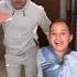 We Were Meant To Do The Dishes Dad Daughter Dance Duo