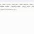 PHP RSS Series Part 7 Forms Explained