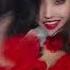 G I DLE Latata Dance Break Compilation