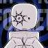 Try To Forget Him Animation Lethimgo Art Mew Cu Trend Alightmotion Edit Ibispaintx Fy