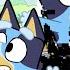 Phantasm But Bluey Sings It FNF Phantasm But Bluey Sings It UTAU Cover