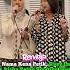 Sissy Iman Aisha Duet Spontan