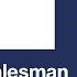 Death Of A Salesman By Arthur Miller Characters