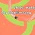 ATLXS PASSO BEM SOLTO SLOWED Vs Boy Brazilian Song Shorts