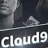 Cloud9 S PUBG Mobile Team Set Their Sights On Mobile Star Challenge ESPN Esports