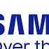 Over The Horizon 2016 Samsung Galaxy S7 Ringtone