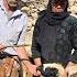 Iran Nomadic Life Jahangir S Effort To Give Pills For Sheep Parasites With The Help Of Maryam