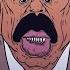 Стив Харви Испытал Кринж Русский Дубляж от ZAROK The Steve Harvey Stare By MeatCanyon