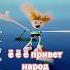 ё ё ё привет народ эдит Edits Editor Youtubeshorts 4k Montage Edit