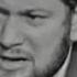 What S My Line Peter Ustinov Hugh Hefner Panel Apr 23 1961