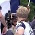 LIVE Tottenham Hotspur Open Top Bus Victory Parade In North London