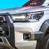 BUYING USED TOYOTA HILUX N80 Worth The Money Or Overpriced