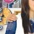 TVB 情境喜劇 愛 回家 816 995 我有我道理 劉丹 徐榮 黎諾懿 郭少芸 吳家樂 蔣家旻 粵語中字 2014