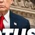 SCOTUS Hands Trump Easy Win On Executive Authority