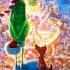 All By Myself Bonus Track Dr Seuss The Grinch OST