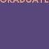 Barbara Brennan School Of Healing Student Alumni Testimonial