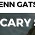 Glenn Gatsby Feat Ashley Slater Spooky Scary Skeletons Electro Swing