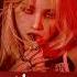 Hot Kpop Playlist