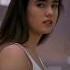 Jenniferconnelly Cheri Cheri Lady Modern Talking Jenniferconnelly Edit Status Beautiful