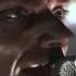 Rammstein Links 2 3 4 Lichtspielhaus 2003 HD