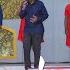 Praise Session TURN IT AROUND Victory Tewali Afanana Yesu Kingdom Faith Choir 03082024