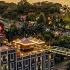 The Belita Hotel Spa Luxury Hotel In Udaipur