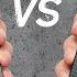 Galaxy S24 Ultra Vs IPhone 15 Pro Max Drop Test