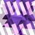 Effect Test 8