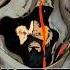 The Most Brutal Shonen Hero HokutoNoKen FistoftheNorthStar HNK FOTNS Anime