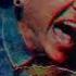Linkin Park The Emptiness Machine CHESTER BENNINGTON AI