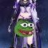 This Acheron Is Not Getting Powercrept Honkai Star Rail