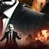 Israel Vs Iran The Final Battle Major Signs Of End Times Start Of WW3 Ft Syed Haider Jafri