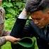 Police Officer Henry Was Seriously Injured While Fighting Criminals To Protect Tu Ky