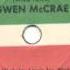 Gwen McCrae Keep The Fire Burning