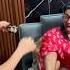 Bahu Ne Saas Ki Chai Mai Milaya Jeher Funny Comedy Saasbahu Youtubeshorts Shorts
